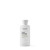 Keune Care Long and Strong Strengthening Conditioner 250ml for breakage-prone hair and length retention
