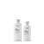Keune Care Long and Strong Strengthening Shampoo 300ml for hair growth support and breakage reduction