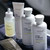 Keune Care Long and Strong Strengthening Conditioner 250ml for breakage-prone hair and length retention