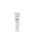 Keune Care Long and Strong Densifying Treatment scalp treatment for thinning hair and reduced density