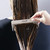 Care Long & Strong Densifying Treatment