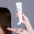Keune Care Long and Strong Densifying Treatment scalp treatment for thinning hair and reduced density