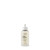 Keune Care Long and Strong Super Serum scalp treatment for thinning hair density and stronger hair growth