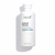 Keune Care Instant Revive Shampoo 300ml for damaged and over-processed hair