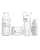 Keune Care Instant Revive hair repair range with shampoo, repair masks and Revive Balm
