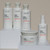 Keune Care Color Brillianz professional anti-fade routine for colour-treated hair