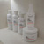 Keune Care Color Brillianz anti-fade haircare routine for colour-treated hair