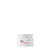 Keune Care Color Brillianz Anti-Fade Mask 200ml intensive treatment for colour-treated hair