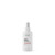 Keune Care Color Brillianz Anti-Fade Color Protection Spray 150ml leave-in for coloured hair
