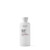 Keune Care Blonde Savior Brightening Shampoo 300ml for blonde bleached and lightened hair
