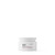 Keune Care Blonde Savior Brightening Mask 250ml for blonde bleached and previously lightened hair