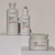 Keune Care Blonde Savior professional repair and brightening routine for lightened hair