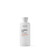 Keune Care Confident Curl Curl Enhancing Shampoo 300ml for wavy curly and coily hair