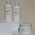 Keune Confident Curl range with CurlMax Technology and Amaranth Extract for defined hydrated curls