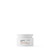 Keune Care Confident Curl Curl Enhancing Mask 250ml for wavy curly and coily hair