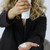 Keune Care Confident Curl professional haircare for wavy curly and coily hair