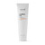 Keune Care Confident Curl Leave-in Wavy 300ml for 2A 2B and 2C wavy hair
