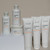 Keune Care Confident Curl professional haircare range for wavy curly and coilyhair