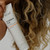 Keune Confident Curl Leave-in Coily rich no-rinse cream for hydrated defined waves