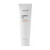 Keune Care Confident Curl Leave-in Curly 300ml for 3A 3B and 3C curly hair