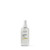Keune Care Luminous Coat Shine Spray 200ml heat activated anti-frizz treatment for glossy hair