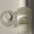 Keune Luminous Coat Supreme Cream with Fiber Sealing Technology and Panthenol for dull rough frizzy hair