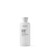 Keune Care Perfect Clarity Clarifying Shampoo 300ml for removing product build-up oil impurities and minerals