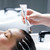 Keune Perfect Clarity Exfoliating Treatment | Scalp Build-Up & Deep Cleanse