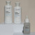 Keune Care Scalp Sensitive fragrance-free professional haircare for sensitive reactive and irritated scalps