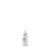 Keune Care Scalp Sensitive Soothing Serum 50ml fragrance-free leave-in serum for sensitive itchy and irritated scalp