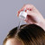 Keune Care Scalp Sensitive professional fragrance-free hair and scalp care for sensitive reactive scalps