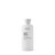 Keune Care Silver Savior Silver Shampoo 300ml purple shampoo for blonde grey silver and lightened hair