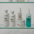 Keune Care Velvet Smooth professional anti-frizz haircare for rough unruly and humidity-prone hair
