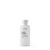 Keune Care Velvet Smooth Anti-Frizz Conditioner 250ml for frizzy rough and humidity-prone hair
