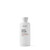 Keune Care Velvet Smooth Anti-Frizz Shampoo 300ml for frizzy rough and humidity-prone hair