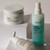 Keune Care Velvet Smooth professional anti-frizz haircare for rough unruly and humidity-prone hair