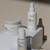 Keune Care Vital Nutrition professional nourishing haircare for dry brittle and dehydrated hair