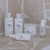 Keune Vital Nutrition Nourishing Mask | Intensive Treatment for Dry & Brittle Hair