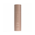 Airyday On Repeat SPF50 Top-Up Mist for refreshing and topping up sunscreen protection throughout the day