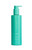 Airyday Tough Luxe SPF50 Dreamscreen 275ml face body and hand sunscreen with 4 hour water resistance