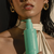 Airyday Tough Luxe SPF50 sunscreen for face body and hands with 4 hour water and sweat resistance