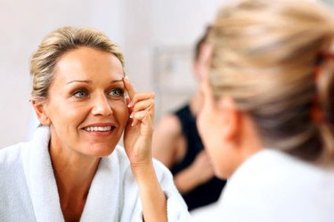 Stop Premature Skin Ageing Right Now with Our Tips