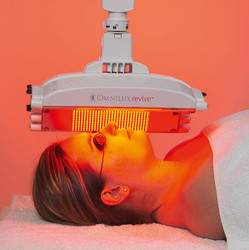 LED Omnilux Facials – What Is It and How Does It Work