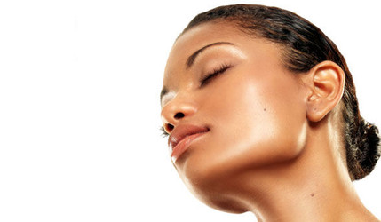 Avoid Stress for Perfect Complexion