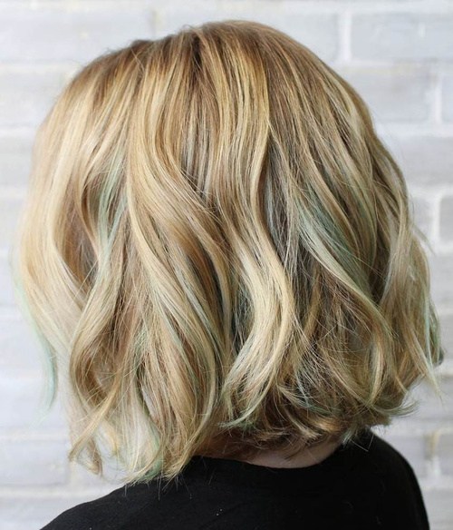 https://cdn11.bigcommerce.com/s-chuyphns/product_images/uploaded_images/4-golden-blonde-wavy-bob-hairstyle.jpg