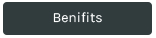 benefits-button.jpg