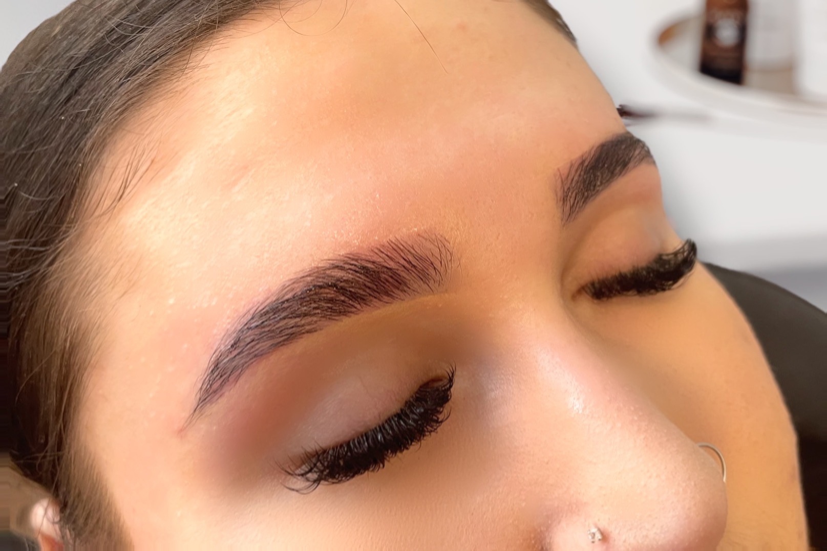 brow-lamination-camden.jpg brow-lamination-camden.jpg
