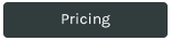 pricing-button.jpg