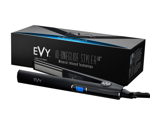 Evy iq oneglide clearance