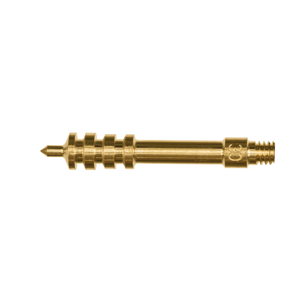 Product image of Shooter's Choice .30 cal Pierce Point Jag (SHF-J30)